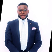 Derrick Kobby Amo Anim (ACIB, IEMBA)