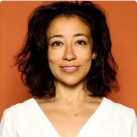 Neveen Taher