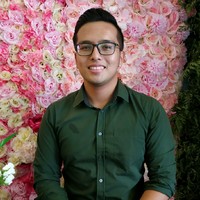 Farhan Zahid