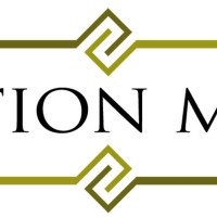 Innovation Manager