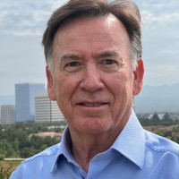 Greg Briggs