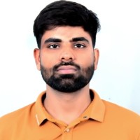 Vikram Singh