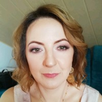Anna Daniluk