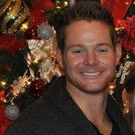 Jeff Snow