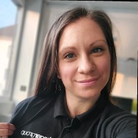 Josipa Lisičar Vukušić