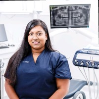 Neelam Kumar