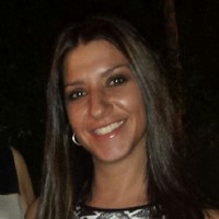 Anna Koutroumanis