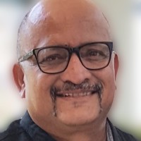 Rohit Paul