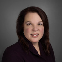 Denise Rising