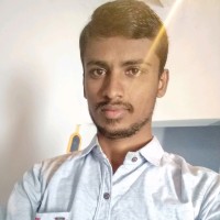 Karthik Muthusamy