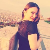 Esra Kırlak