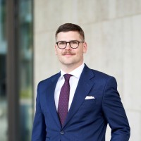 Maximilian Bläser