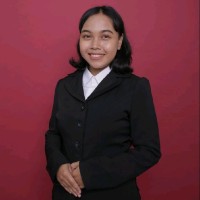 Rina Prayikno
