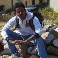 Somnath Bera