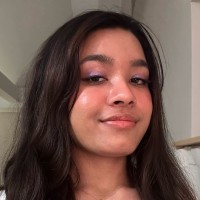 Joysree Sen