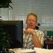 René Moerland