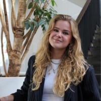Marieke De Vries