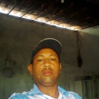 Oziel Soares