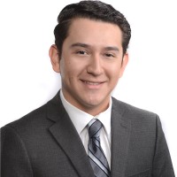 Christian Tamez