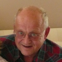 Charles Bethke