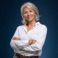 Astrid Vetter