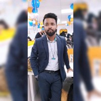 Sourav Roy