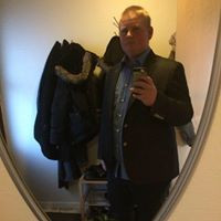 Søren Hvid