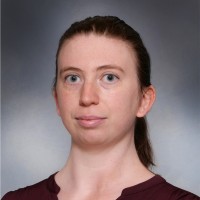 Mickayla Beckett