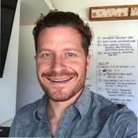 Seth Braverman
