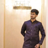 Rohan Lahoti