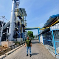 Farizal Andriyanto