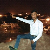 Sandeep Yadav