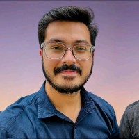 Gaurav Malik
