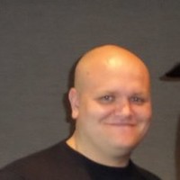 David Finnerty