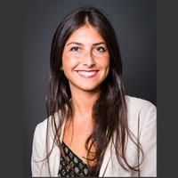 Pilar Ybarra Gayán