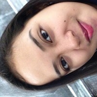 Ina Mustika