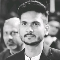 Siddhant Somani