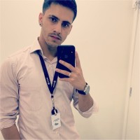 Guilherme Nascimento