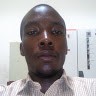 Kinene Bashir