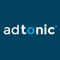 Adtonic Adtonic