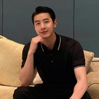 Xiaotian Yu
