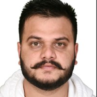 Gagandeep singh