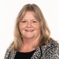 Teresa Otten