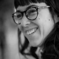 Zahara López Garrote