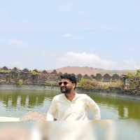 Rohit Gawde