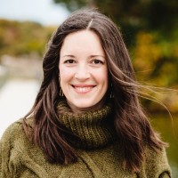 Rebecca Latourell