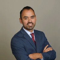 Nanyo Segura