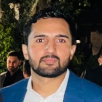 Gursatinder Singh