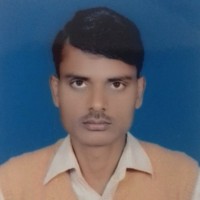 Rajesh Kumar Bharti