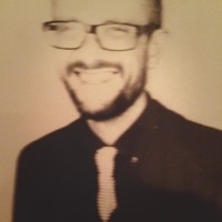Gaël M.